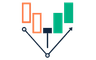 StratWell Logo